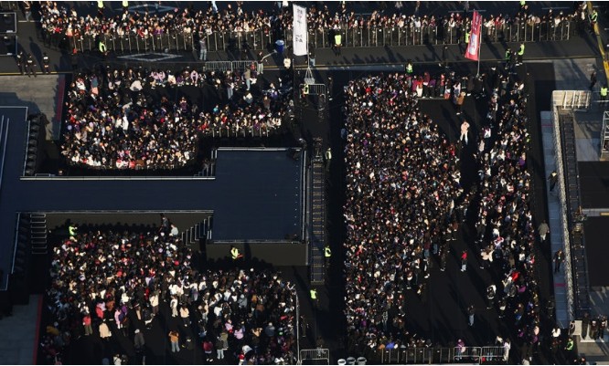 Screenshot 2026-03-21 at 19.23.27.JPG