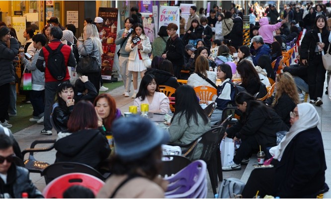 Screenshot 2026-03-21 at 19.23.31.JPG