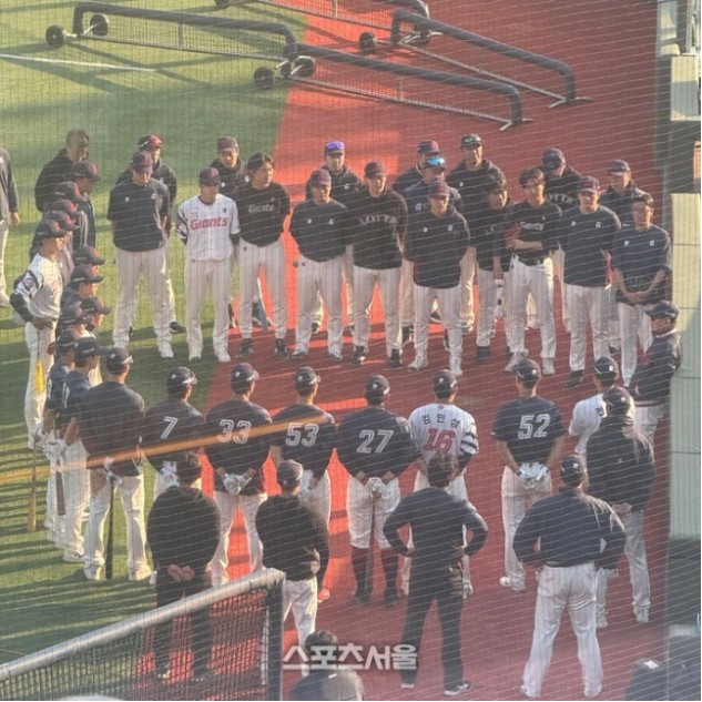 Screenshot 2026-03-21 at 22.05.25.JPG