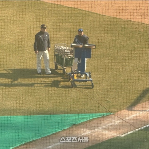 Screenshot 2026-03-21 at 22.05.29.JPG