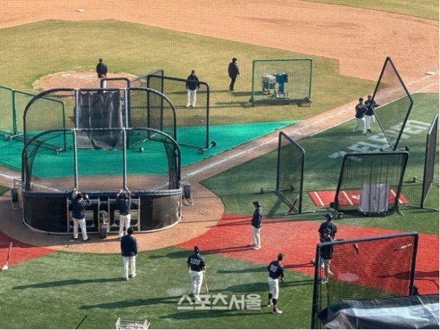 Screenshot 2026-03-21 at 22.05.33.JPG