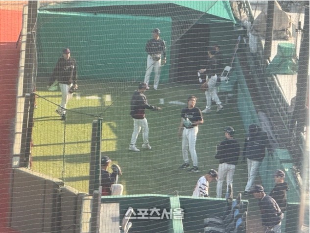 Screenshot 2026-03-21 at 22.05.37.JPG