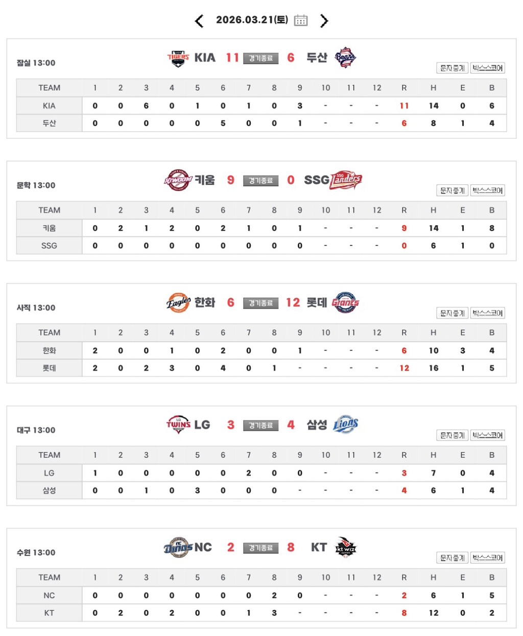 Screenshot 2026-03-21 at 22.07.59.JPG