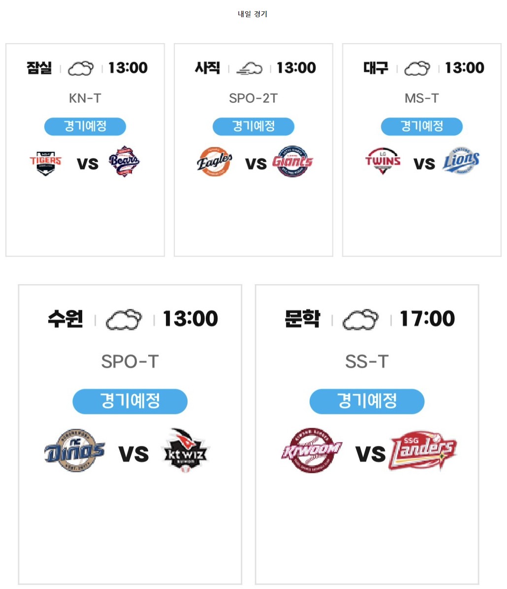 Screenshot 2026-03-21 at 22.08.07.JPG