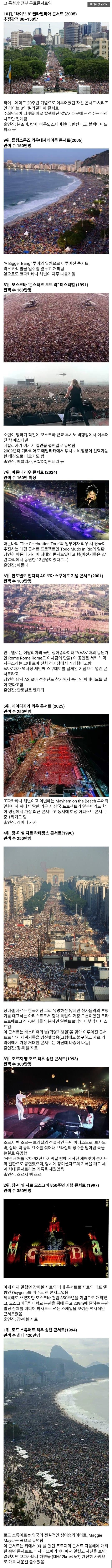 Screenshot 2026-03-22 at 01.30.26.JPG