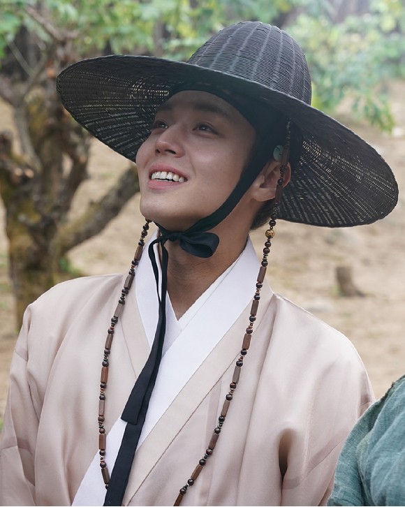 Screenshot 2026-03-22 at 01.35.49.JPG