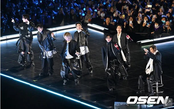 Screenshot 2026-03-22 at 16.19.36.JPG