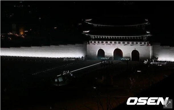 Screenshot 2026-03-22 at 16.19.40.JPG