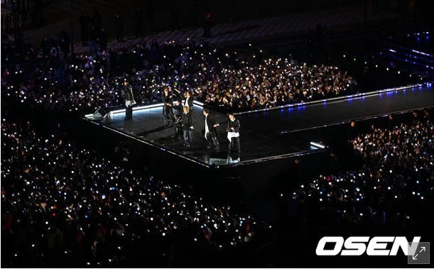 Screenshot 2026-03-22 at 16.19.43.JPG