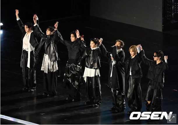 Screenshot 2026-03-22 at 16.19.46.JPG