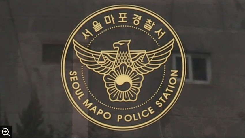 Screenshot 2026-03-22 at 16.23.56.JPG