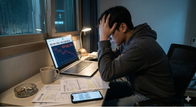 Screenshot 2026-03-22 at 17.54.18.JPG