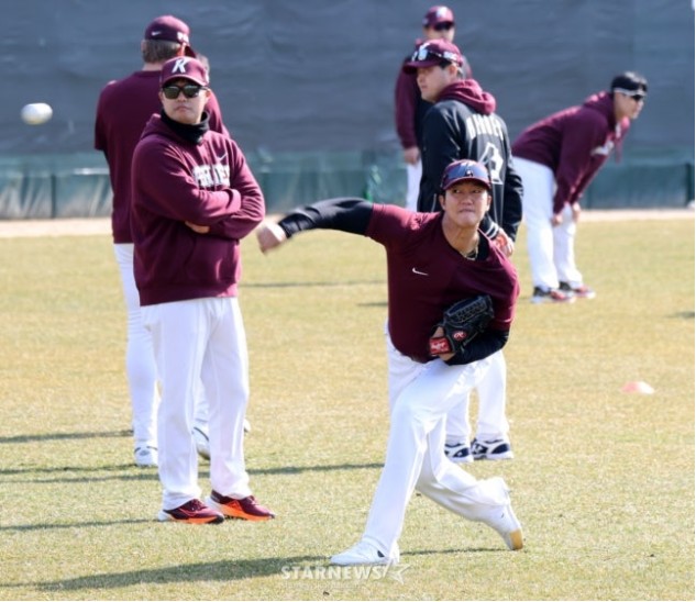 Screenshot 2026-03-22 at 18.11.35.JPG