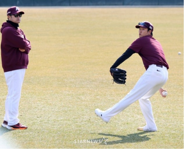 Screenshot 2026-03-22 at 18.11.38.JPG