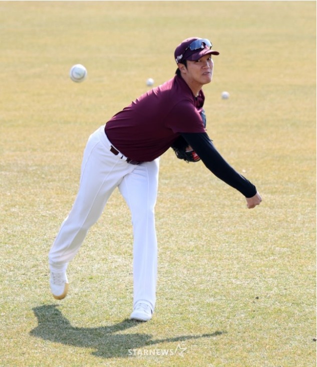 Screenshot 2026-03-22 at 18.11.41.JPG