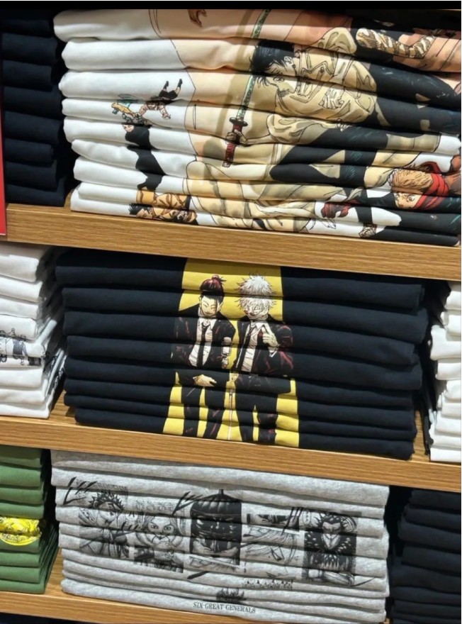 Screenshot 2026-03-22 at 18.21.21.JPG