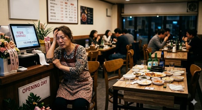 Screenshot 2026-03-22 at 19.02.36.JPG