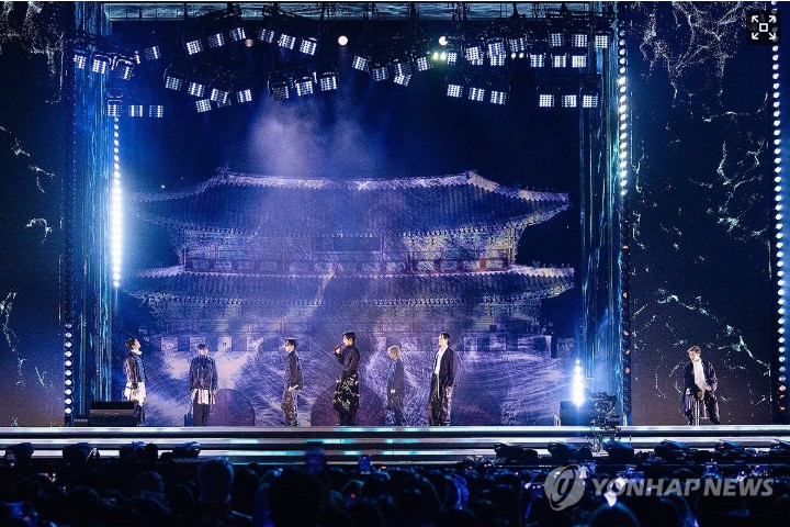 Screenshot 2026-03-22 at 19.10.25.JPG