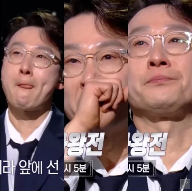 Screenshot 2026-03-22 at 19.31.25.JPG