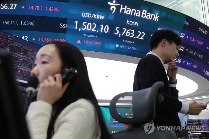 Screenshot 2026-03-22 at 19.38.21.JPG