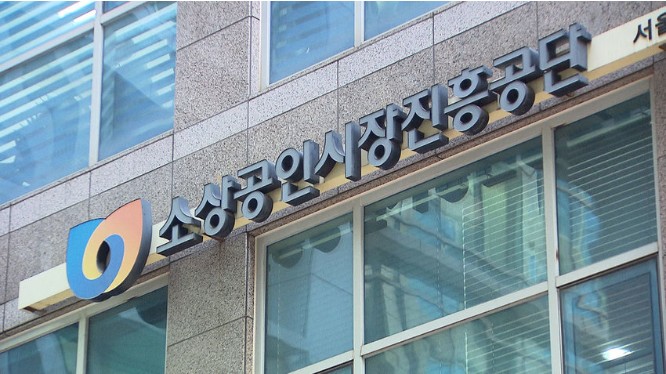 Screenshot 2026-03-22 at 19.43.31.JPG