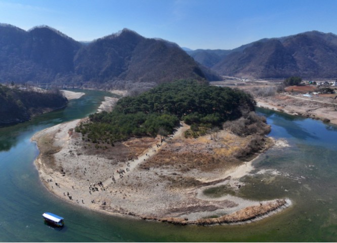 Screenshot 2026-03-22 at 19.43.35.JPG