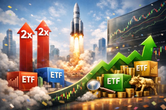 Screenshot 2026-03-22 at 19.47.29.JPG