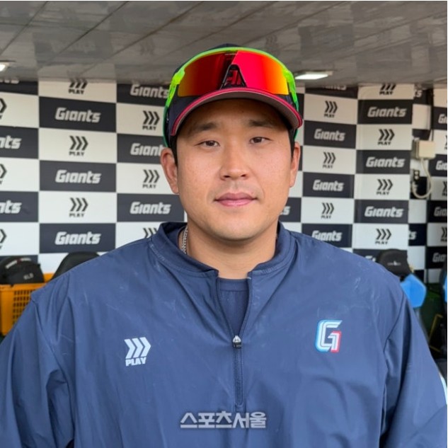 Screenshot 2026-03-22 at 20.04.08.JPG