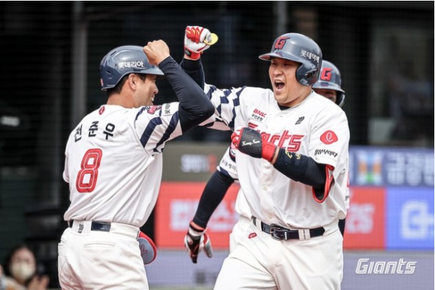 Screenshot 2026-03-22 at 20.04.13.JPG