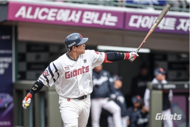 Screenshot 2026-03-22 at 20.04.17.JPG