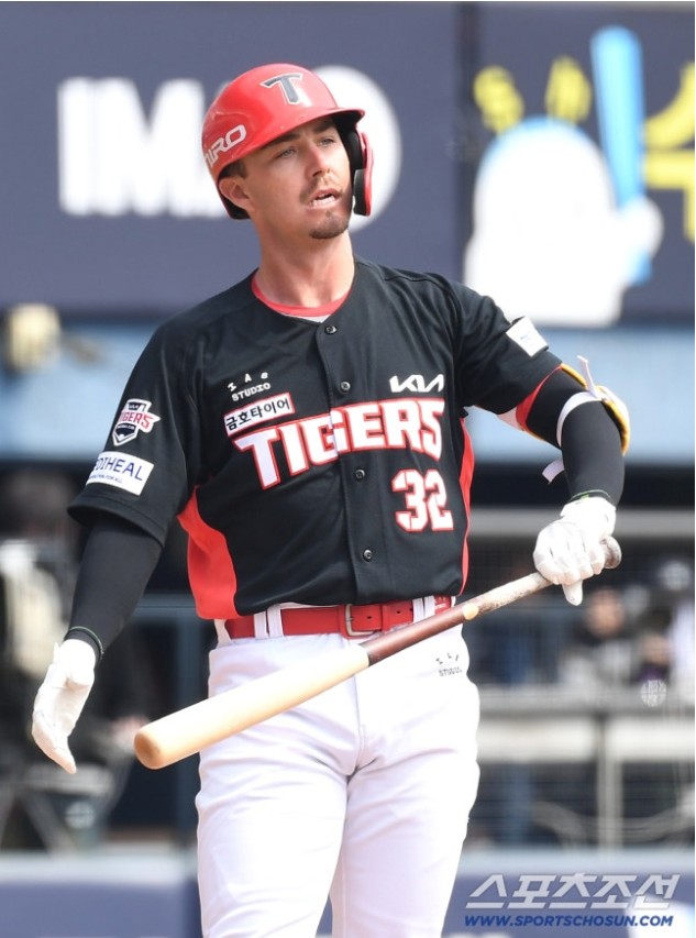 Screenshot 2026-03-22 at 20.08.17.JPG