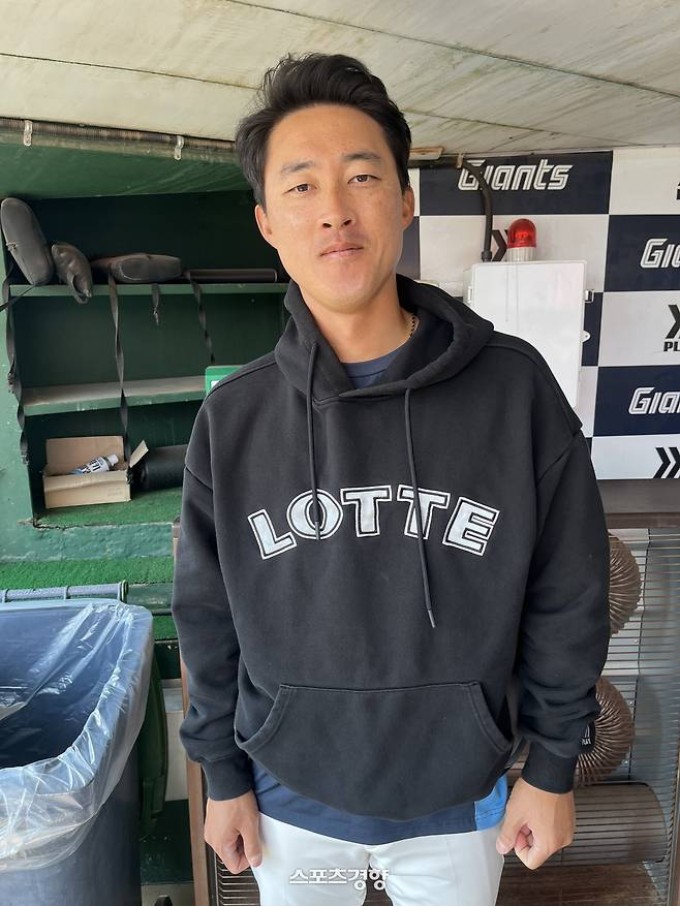 Screenshot 2026-03-22 at 20.15.25.JPG