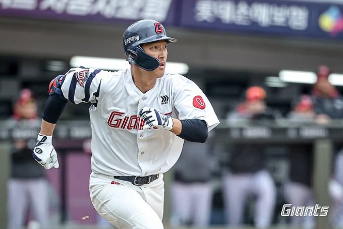 Screenshot 2026-03-22 at 20.15.33.JPG