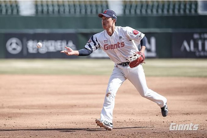 Screenshot 2026-03-22 at 20.15.36.JPG