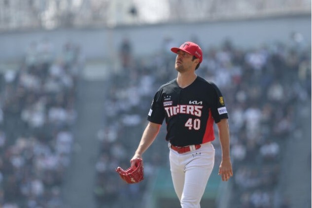 Screenshot 2026-03-22 at 20.36.32.JPG