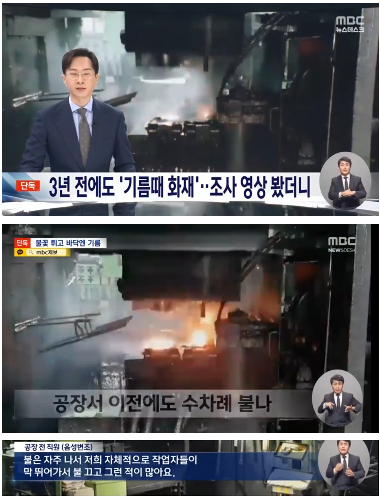 Screenshot 2026-03-22 at 20.45.56.JPG