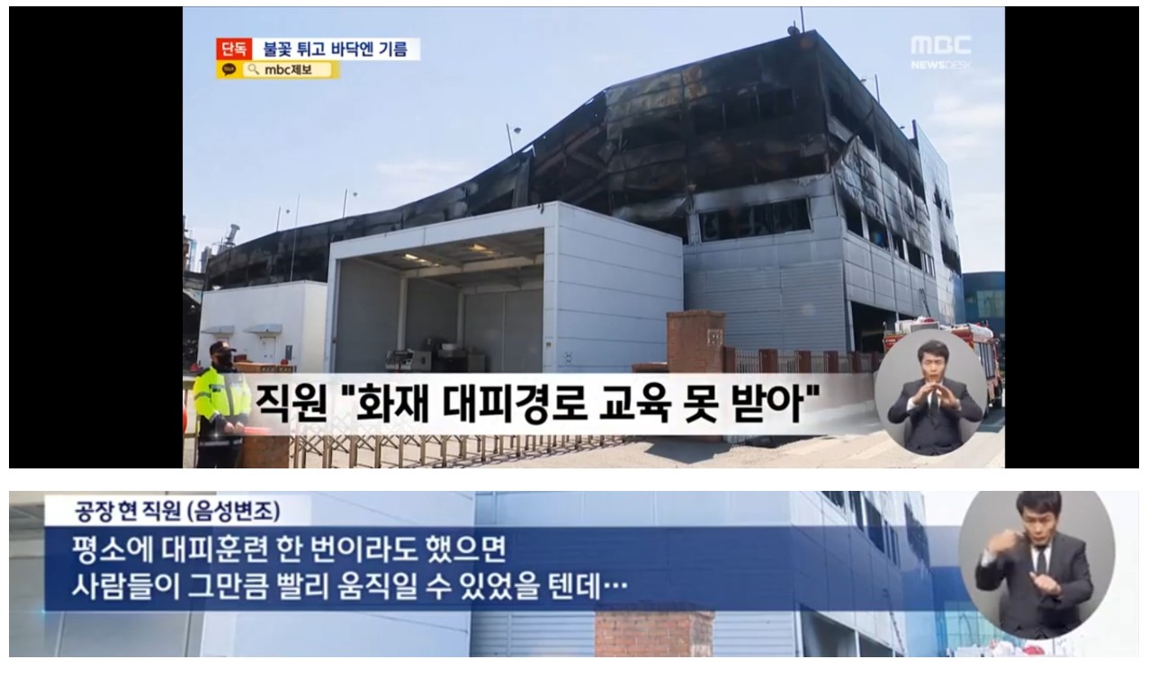 Screenshot 2026-03-22 at 20.46.13.JPG