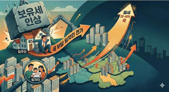 Screenshot 2026-03-22 at 20.57.01.JPG