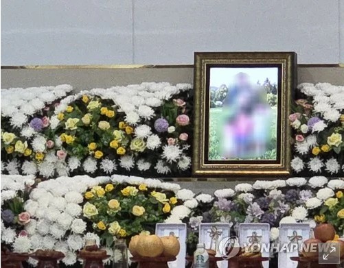 Screenshot 2026-03-22 at 21.13.32.JPG