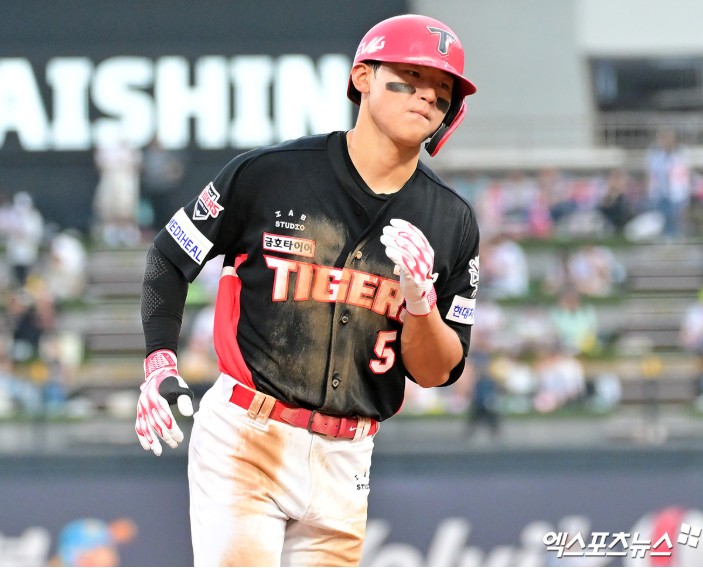 Screenshot 2026-03-22 at 21.15.05.JPG