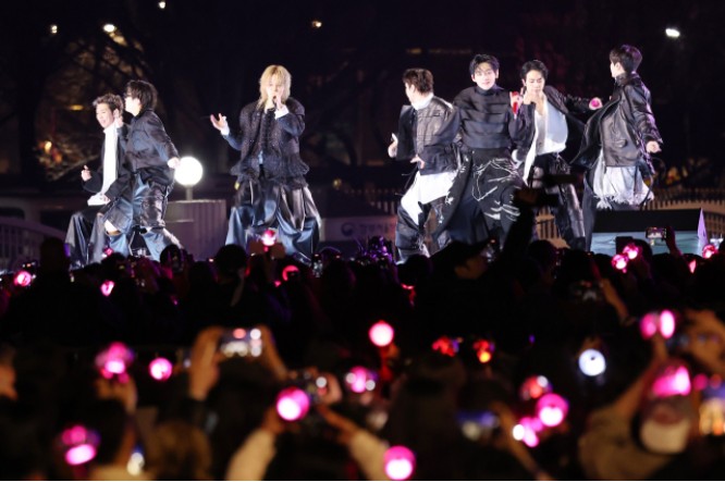 Screenshot 2026-03-22 at 21.55.42.JPG