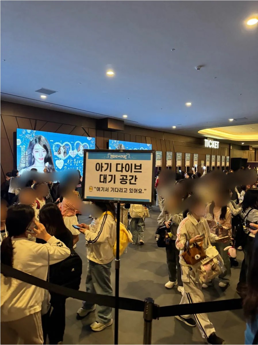 Screenshot 2026-03-22 at 22.06.18.JPG