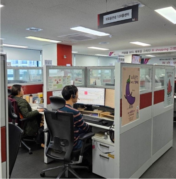 Screenshot 2026-03-22 at 22.08.51.JPG