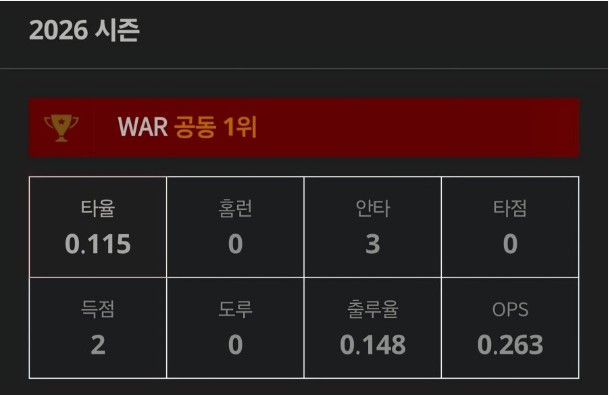 Screenshot 2026-03-22 at 22.40.58.JPG