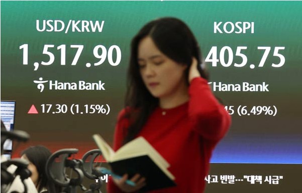 Screenshot 2026-03-23 at 19.54.45.JPG