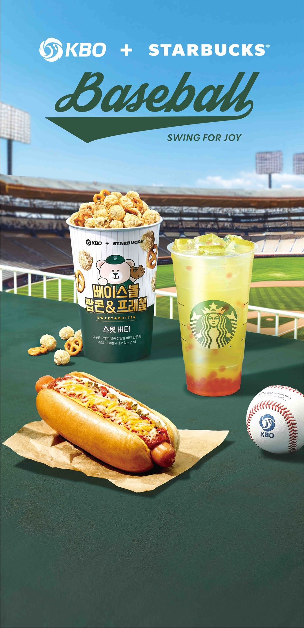 Screenshot 2026-03-23 at 20.15.12.JPG