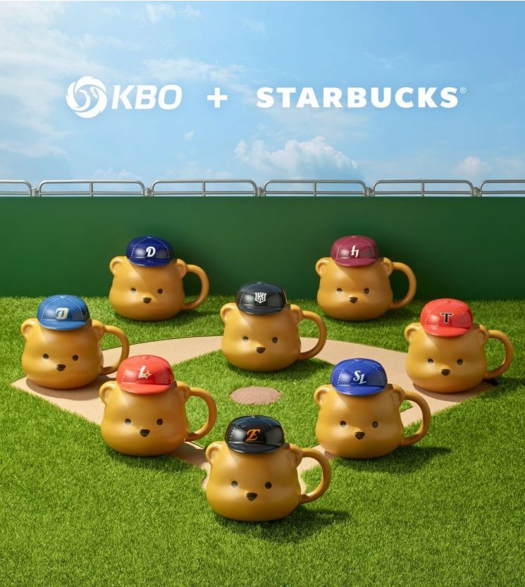 Screenshot 2026-03-23 at 20.15.16.JPG