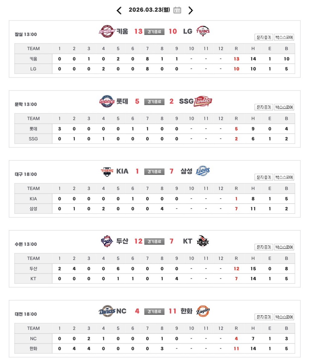 Screenshot 2026-03-23 at 21.02.28.JPG