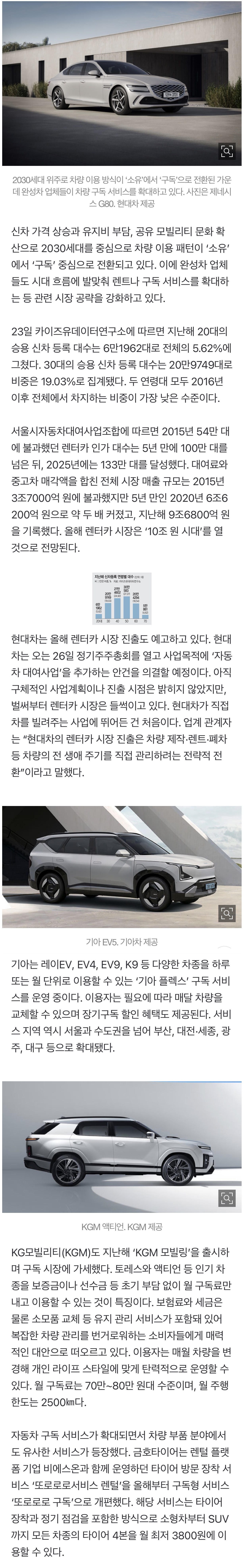 Screenshot 2026-03-24 at 00.18.02.JPG