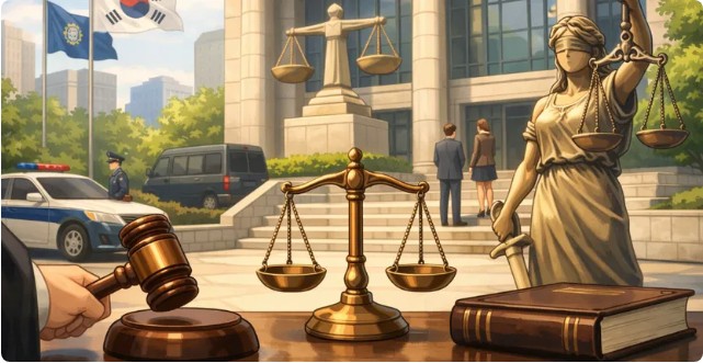 Screenshot 2026-03-24 at 01.49.58.JPG